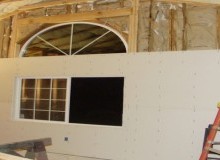 Kwikfynd Home Extentions
parilla