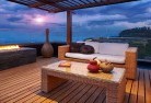 Parillapergolas-2.jpg; ?>