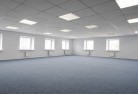 Parillaskylight-replacements-2.jpg; ?>