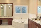Parillaskylight-replacements-3.jpg; ?>